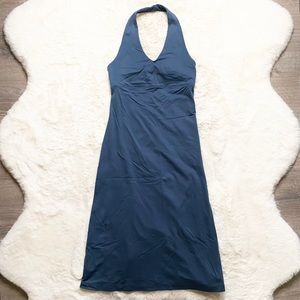 patagonia dress